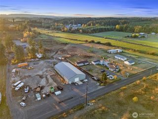 316 Meier Road, Winlock, WA 98596