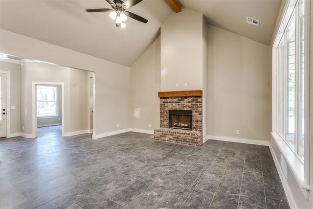 3146 N Henney Road, Choctaw, OK 73020