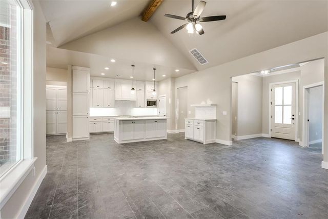 3146 N Henney Road, Choctaw, OK 73020