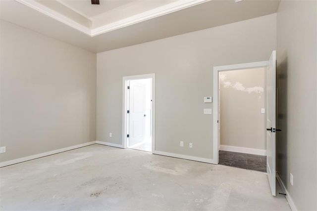 3146 N Henney Road, Choctaw, OK 73020