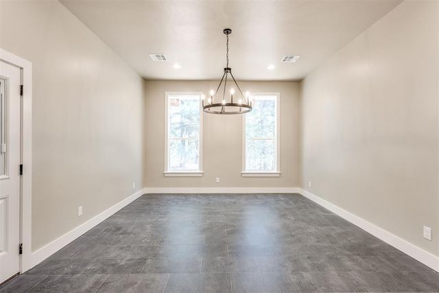 3146 N Henney Road, Choctaw, OK 73020