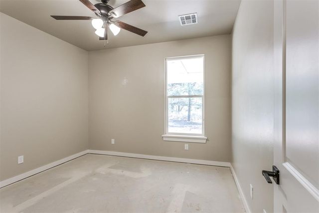 3146 N Henney Road, Choctaw, OK 73020