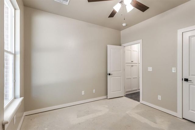 3146 N Henney Road, Choctaw, OK 73020