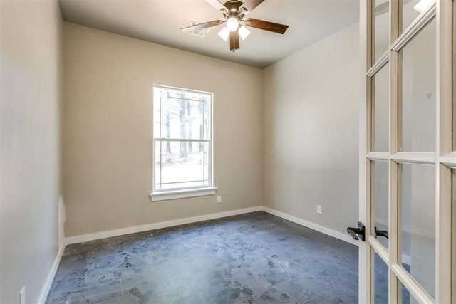 3146 N Henney Road, Choctaw, OK 73020