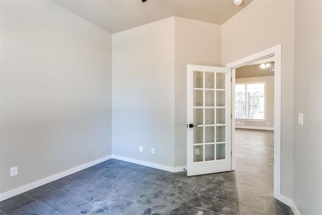 3146 N Henney Road, Choctaw, OK 73020