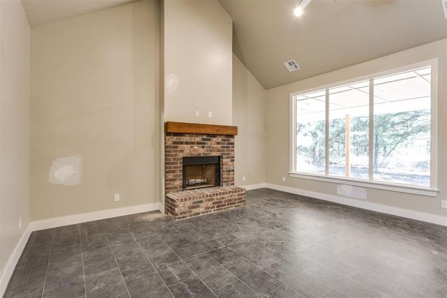 3146 N Henney Road, Choctaw, OK 73020