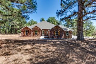 3146 N Henney Road, Choctaw, OK 73020