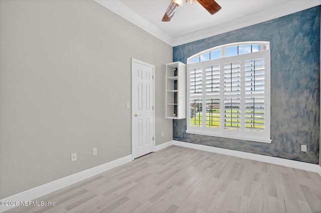 5041 CAPE ROMAIN Court, Jacksonville, FL 32277