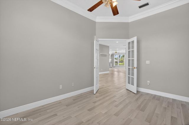 5041 CAPE ROMAIN Court, Jacksonville, FL 32277