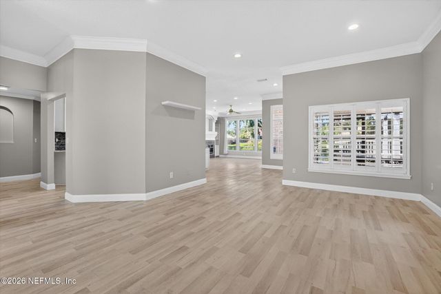 5041 CAPE ROMAIN Court, Jacksonville, FL 32277