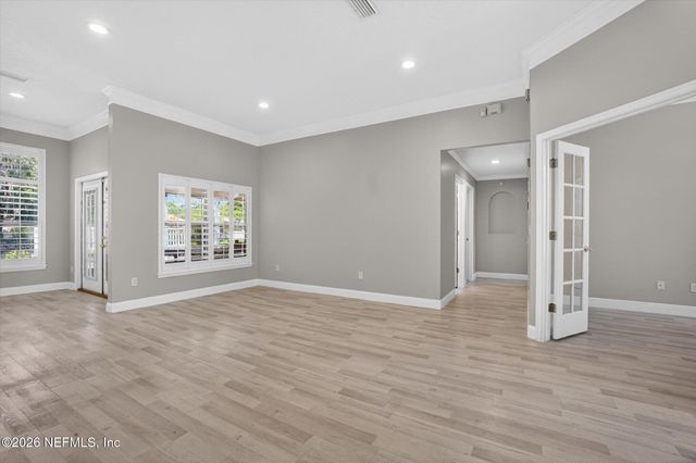 5041 CAPE ROMAIN Court, Jacksonville, FL 32277