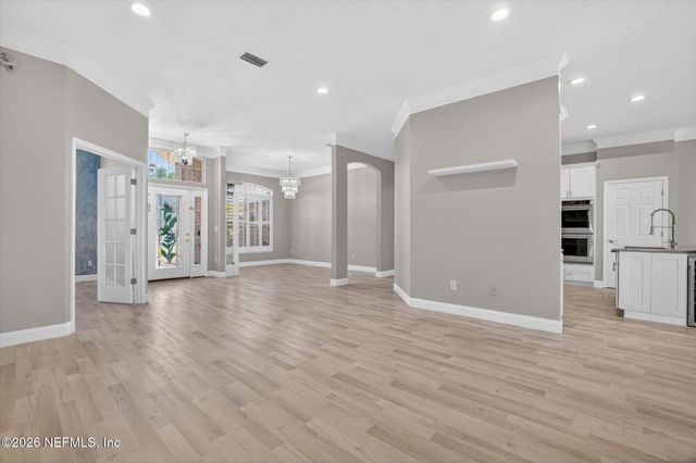 5041 CAPE ROMAIN Court, Jacksonville, FL 32277