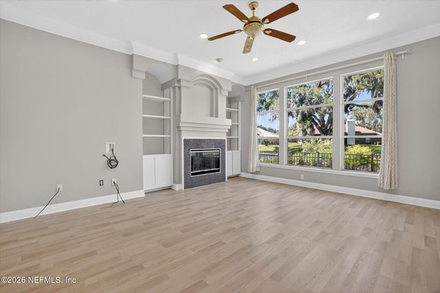 5041 CAPE ROMAIN Court, Jacksonville, FL 32277