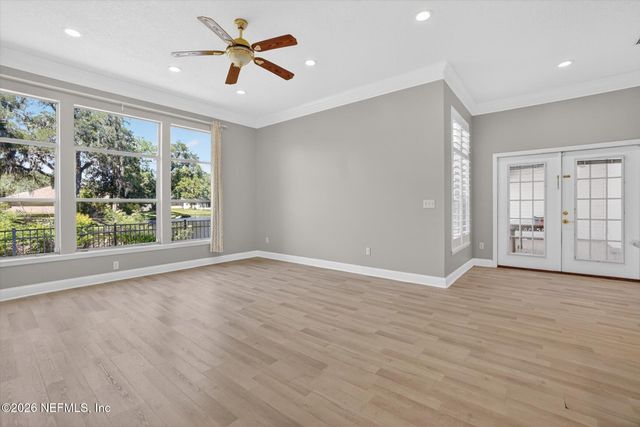 5041 CAPE ROMAIN Court, Jacksonville, FL 32277