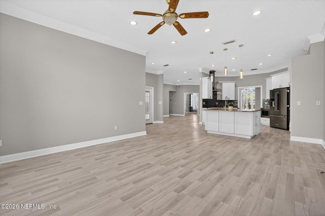 5041 CAPE ROMAIN Court, Jacksonville, FL 32277