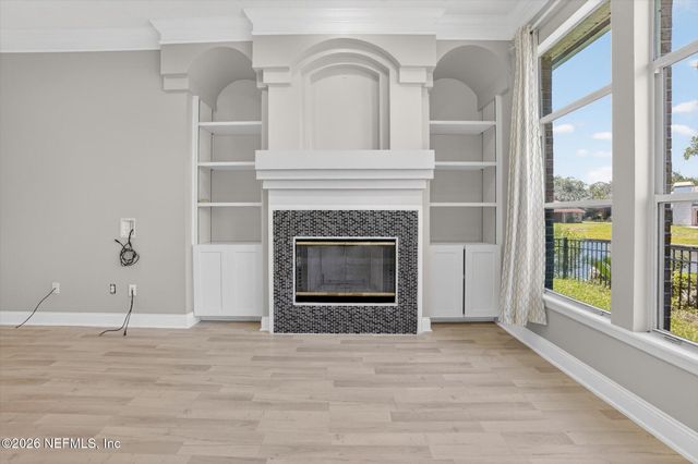 5041 CAPE ROMAIN Court, Jacksonville, FL 32277