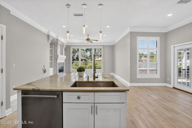 5041 CAPE ROMAIN Court, Jacksonville, FL 32277