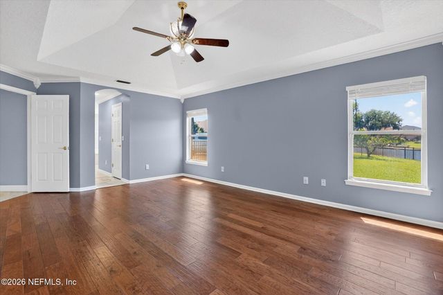 5041 CAPE ROMAIN Court, Jacksonville, FL 32277