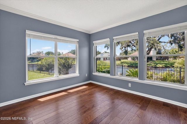 5041 CAPE ROMAIN Court, Jacksonville, FL 32277