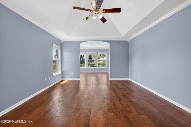 5041 CAPE ROMAIN Court, Jacksonville, FL 32277