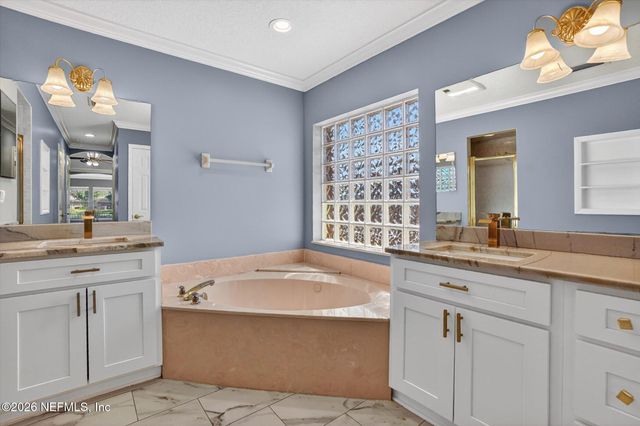 5041 CAPE ROMAIN Court, Jacksonville, FL 32277