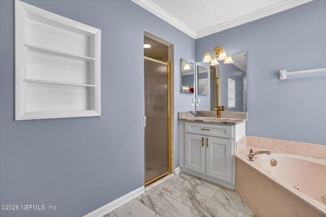 5041 CAPE ROMAIN Court, Jacksonville, FL 32277