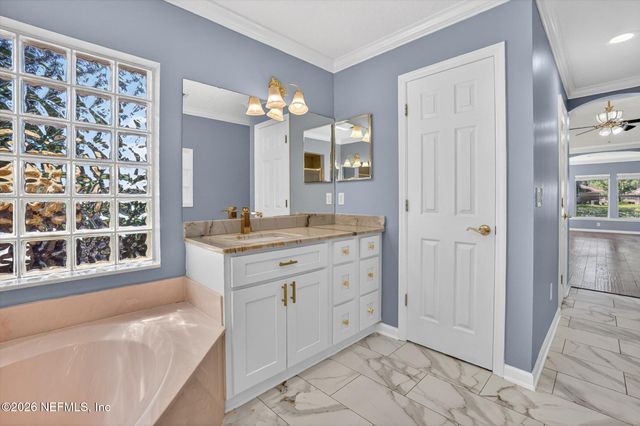 5041 CAPE ROMAIN Court, Jacksonville, FL 32277