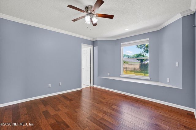 5041 CAPE ROMAIN Court, Jacksonville, FL 32277