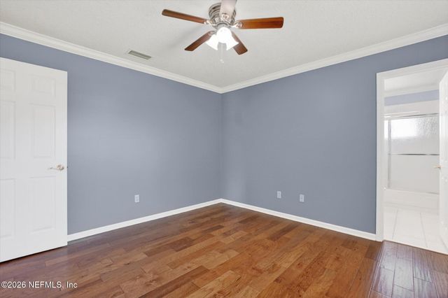 5041 CAPE ROMAIN Court, Jacksonville, FL 32277