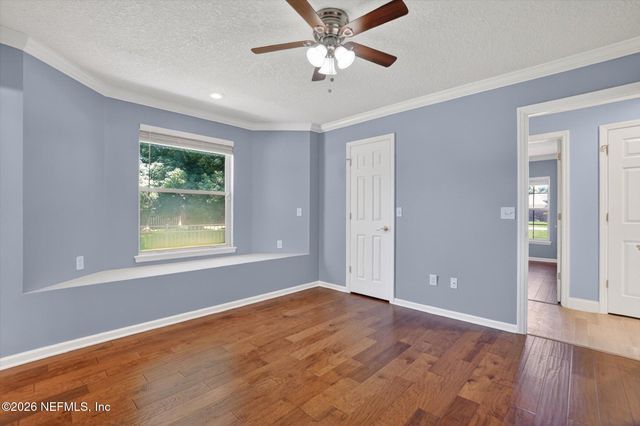 5041 CAPE ROMAIN Court, Jacksonville, FL 32277