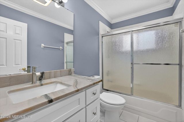 5041 CAPE ROMAIN Court, Jacksonville, FL 32277