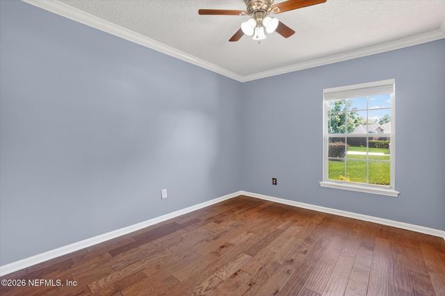 5041 CAPE ROMAIN Court, Jacksonville, FL 32277