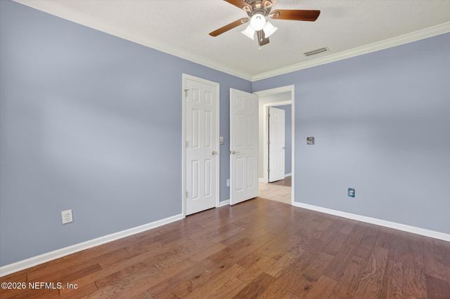 5041 CAPE ROMAIN Court, Jacksonville, FL 32277