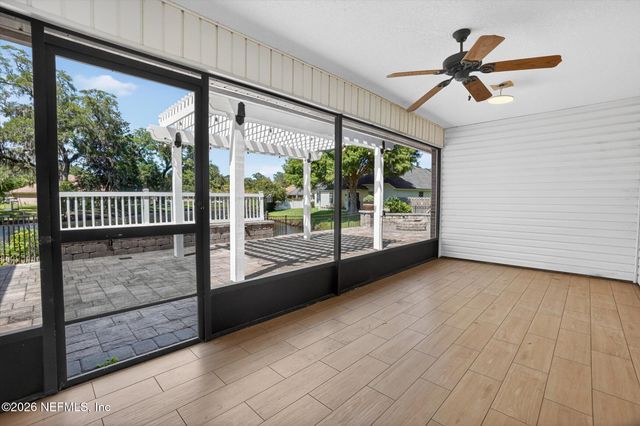 5041 CAPE ROMAIN Court, Jacksonville, FL 32277