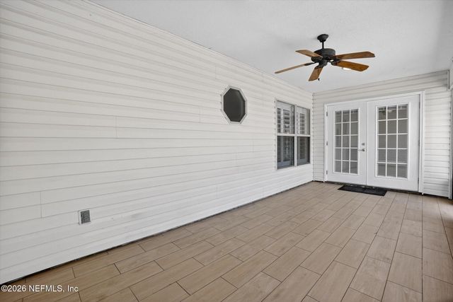 5041 CAPE ROMAIN Court, Jacksonville, FL 32277