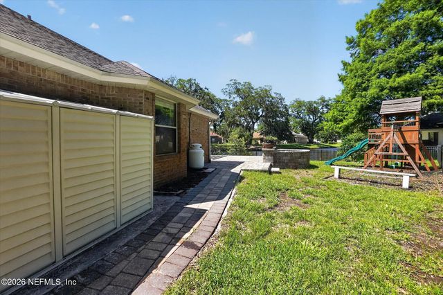 5041 CAPE ROMAIN Court, Jacksonville, FL 32277