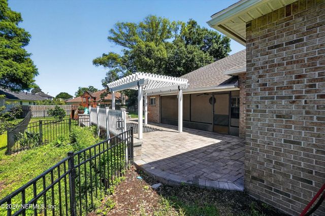 5041 CAPE ROMAIN Court, Jacksonville, FL 32277