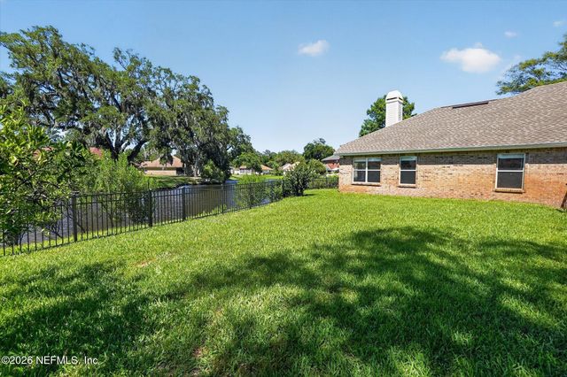 5041 CAPE ROMAIN Court, Jacksonville, FL 32277