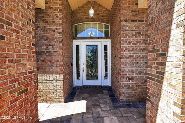 5041 CAPE ROMAIN Court, Jacksonville, FL 32277