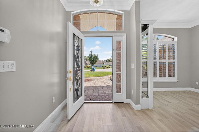 5041 CAPE ROMAIN Court, Jacksonville, FL 32277