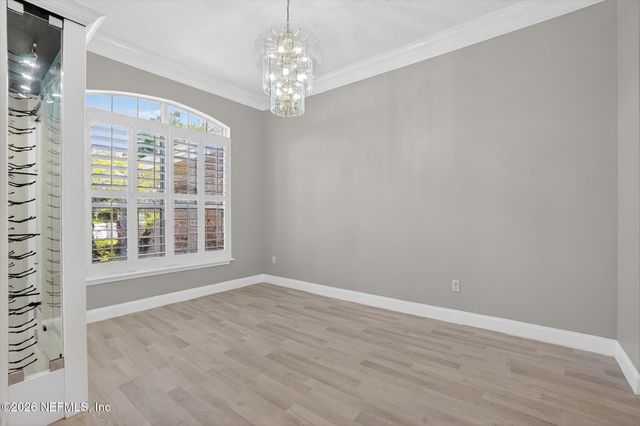 5041 CAPE ROMAIN Court, Jacksonville, FL 32277