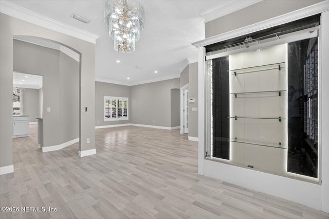 5041 CAPE ROMAIN Court, Jacksonville, FL 32277