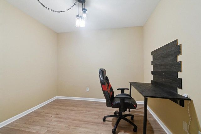 9002 W Lisbon AVENUE #210, Milwaukee, WI 53222