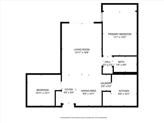 9002 W Lisbon AVENUE #210, Milwaukee, WI 53222