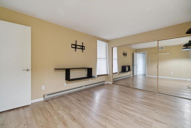 9002 W Lisbon AVENUE #210, Milwaukee, WI 53222