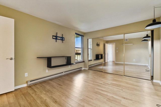 9002 W Lisbon AVENUE #210, Milwaukee, WI 53222