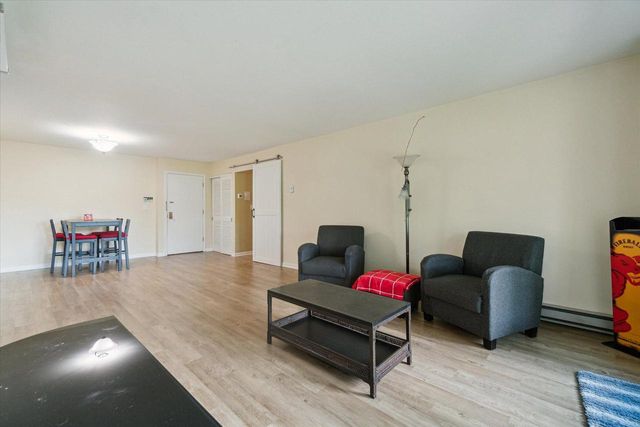 9002 W Lisbon AVENUE #210, Milwaukee, WI 53222