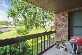 9002 W Lisbon AVENUE #210, Milwaukee, WI 53222