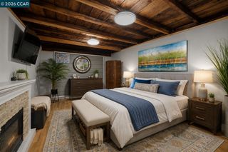 1928 Georgia St, Vallejo, CA 94590