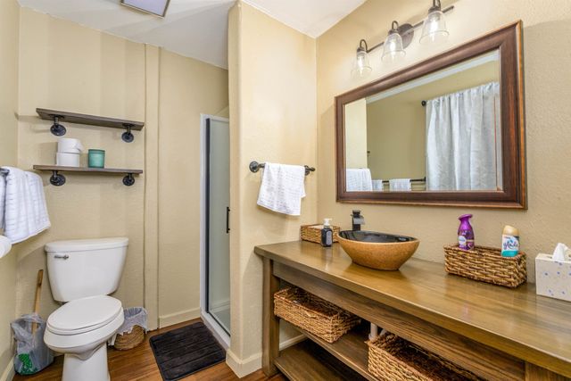 1277 N Osage Rd, Mulvane, KS 67110